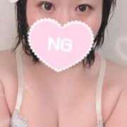 ヒメ日記 2026/01/28 07:45 投稿 のんこ 熟女家 ミナミエリア店