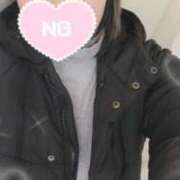 ヒメ日記 2026/01/28 10:45 投稿 のんこ 熟女家 ミナミエリア店