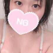 ヒメ日記 2026/02/01 08:25 投稿 のんこ 熟女家 ミナミエリア店