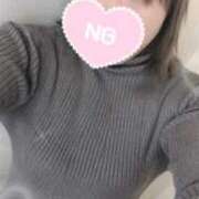 ヒメ日記 2026/02/01 10:57 投稿 のんこ 熟女家 ミナミエリア店