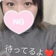 ヒメ日記 2026/02/01 13:59 投稿 のんこ 熟女家 ミナミエリア店