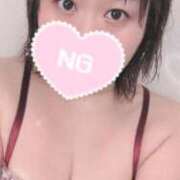 ヒメ日記 2026/02/08 07:55 投稿 のんこ 熟女家 ミナミエリア店