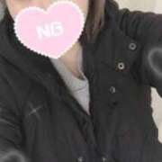 ヒメ日記 2026/02/08 10:49 投稿 のんこ 熟女家 ミナミエリア店