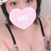 ヒメ日記 2026/02/11 07:55 投稿 のんこ 熟女家 ミナミエリア店