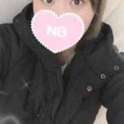 ヒメ日記 2026/02/11 10:51 投稿 のんこ 熟女家 ミナミエリア店