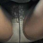 ヒメ日記 2026/02/11 17:05 投稿 のんこ 熟女家 ミナミエリア店