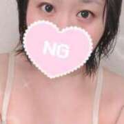 ヒメ日記 2026/02/15 08:15 投稿 のんこ 熟女家 ミナミエリア店