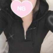 ヒメ日記 2026/02/15 11:25 投稿 のんこ 熟女家 ミナミエリア店