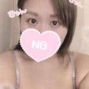 ヒメ日記 2026/02/18 11:03 投稿 のんこ 熟女家 ミナミエリア店