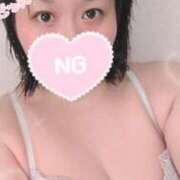 ヒメ日記 2026/02/22 08:15 投稿 のんこ 熟女家 ミナミエリア店