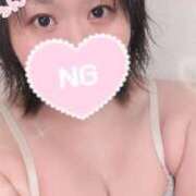 ヒメ日記 2026/03/04 08:25 投稿 のんこ 熟女家 ミナミエリア店