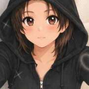 ヒメ日記 2026/03/05 21:44 投稿 のんこ 熟女家 ミナミエリア店