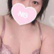 ヒメ日記 2026/03/08 07:55 投稿 のんこ 熟女家 ミナミエリア店