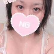 ヒメ日記 2026/03/11 07:25 投稿 のんこ 熟女家 ミナミエリア店