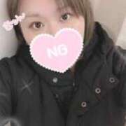 ヒメ日記 2026/03/11 10:55 投稿 のんこ 熟女家 ミナミエリア店