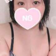 ヒメ日記 2026/03/15 08:15 投稿 のんこ 熟女家 ミナミエリア店