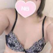 ヒメ日記 2026/03/15 11:05 投稿 のんこ 熟女家 ミナミエリア店