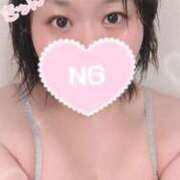 ヒメ日記 2026/03/18 07:25 投稿 のんこ 熟女家 ミナミエリア店