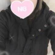 ヒメ日記 2026/03/18 10:05 投稿 のんこ 熟女家 ミナミエリア店