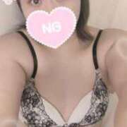 ヒメ日記 2026/03/22 18:05 投稿 のんこ 熟女家 ミナミエリア店