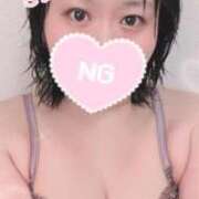 ヒメ日記 2026/03/29 07:35 投稿 のんこ 熟女家 ミナミエリア店