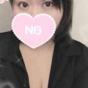 ヒメ日記 2026/03/29 11:07 投稿 のんこ 熟女家 ミナミエリア店