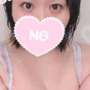 ヒメ日記 2026/04/01 07:25 投稿 のんこ 熟女家 ミナミエリア店