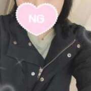 ヒメ日記 2026/04/01 10:45 投稿 のんこ 熟女家 ミナミエリア店