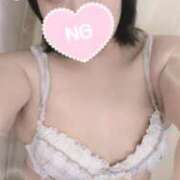 ヒメ日記 2026/04/01 16:35 投稿 のんこ 熟女家 ミナミエリア店