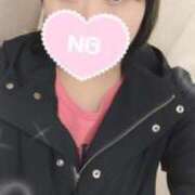 ヒメ日記 2026/04/05 10:54 投稿 のんこ 熟女家 ミナミエリア店