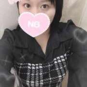 ヒメ日記 2026/04/08 11:15 投稿 のんこ 熟女家 ミナミエリア店