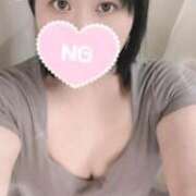 のんこ 到着です😊 熟女家 ミナミエリア店