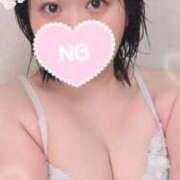 ヒメ日記 2026/04/15 07:35 投稿 のんこ 熟女家 ミナミエリア店