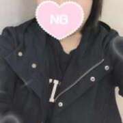 のんこ 到着☺️ 熟女家 ミナミエリア店