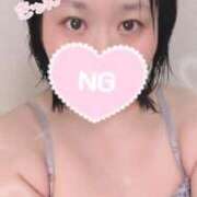 ヒメ日記 2026/04/19 07:55 投稿 のんこ 熟女家 ミナミエリア店