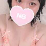 ヒメ日記 2026/05/13 08:19 投稿 のんこ 熟女家 ミナミエリア店