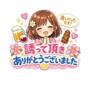 ヒメ日記 2026/06/08 21:35 投稿 のんこ 熟女家 ミナミエリア店