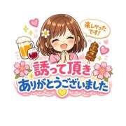 ヒメ日記 2026/07/27 21:05 投稿 のんこ 熟女家 ミナミエリア店