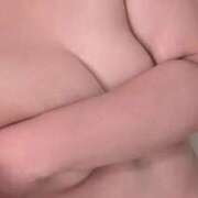 ヒメ日記 2026/07/29 08:05 投稿 のんこ 熟女家 ミナミエリア店