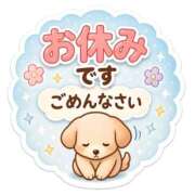 ヒメ日記 2026/08/09 07:35 投稿 のんこ 熟女家 ミナミエリア店
