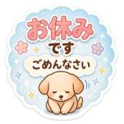ヒメ日記 2026/09/02 09:09 投稿 のんこ 熟女家 ミナミエリア店