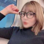 ヒメ日記 2024/12/27 10:38 投稿 小清〇真紀（単体AV女優） EIGHT（エイト）～8つのお約束と無限の可能性～