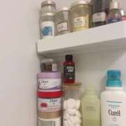 ヒメ日記 2024/12/27 12:28 投稿 小清〇真紀（単体AV女優） EIGHT（エイト）～8つのお約束と無限の可能性～