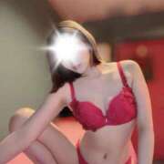 ヒメ日記 2024/12/29 14:01 投稿 小清〇真紀（単体AV女優） EIGHT（エイト）～8つのお約束と無限の可能性～