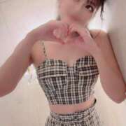 ヒメ日記 2024/12/31 16:18 投稿 小清〇真紀（単体AV女優） EIGHT（エイト）～8つのお約束と無限の可能性～