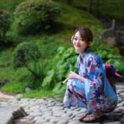 ヒメ日記 2025/01/01 00:08 投稿 小清〇真紀（単体AV女優） EIGHT（エイト）～8つのお約束と無限の可能性～