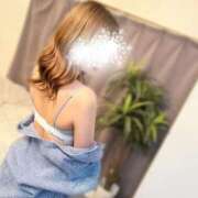 ヒメ日記 2025/01/02 10:28 投稿 小清〇真紀（単体AV女優） EIGHT（エイト）～8つのお約束と無限の可能性～