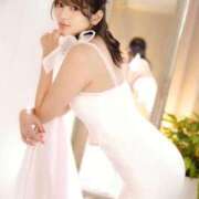 ヒメ日記 2025/01/25 09:32 投稿 小清〇真紀（単体AV女優） EIGHT（エイト）～8つのお約束と無限の可能性～