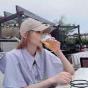 ヒメ日記 2025/07/10 15:52 投稿 小清〇真紀（単体AV女優） EIGHT（エイト）～8つのお約束と無限の可能性～