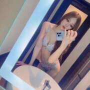 ヒメ日記 2025/07/11 08:58 投稿 小清〇真紀（単体AV女優） EIGHT（エイト）～8つのお約束と無限の可能性～